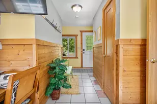 N5101 Hemlock St, Poynette, WI 53955 - Photo 10