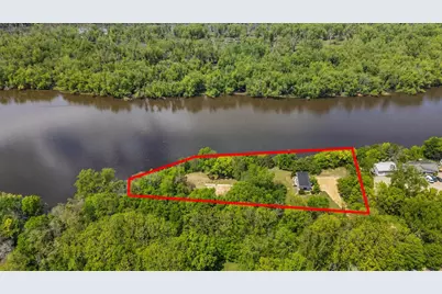 N5101 Hemlock Street, Poynette, WI 53955 - Photo 4