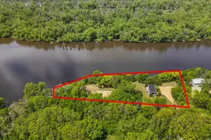 N5101 Hemlock St, Poynette, WI 53955 - Photo 4