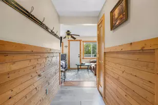 N5101 Hemlock St, Poynette, WI 53955 - Photo 32