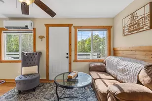 N5101 Hemlock St, Poynette, WI 53955 - Photo 40