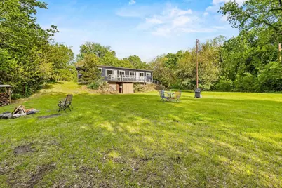 N5101 Hemlock Street, Poynette, WI 53955 - Photo 56