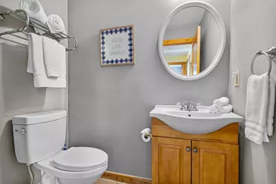 N5101 Hemlock Street, Poynette, WI 53955 - Photo 34