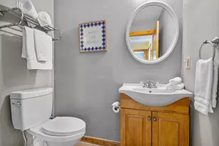 N5101 Hemlock St, Poynette, WI 53955 - Photo 34