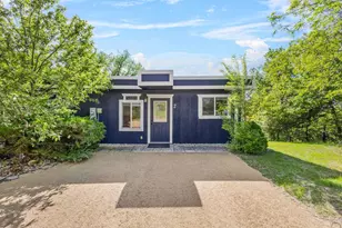 N5101 Hemlock St, Poynette, WI 53955 - Photo 30