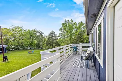 N5101 Hemlock Street, Poynette, WI 53955 - Photo 1