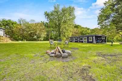 N5101 Hemlock Street, Poynette, WI 53955 - Photo 58