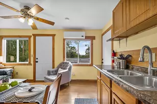 N5101 Hemlock St, Poynette, WI 53955 - Photo 24