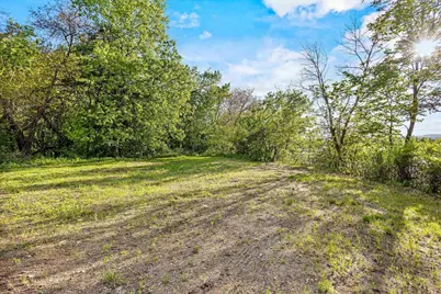 N5101 Hemlock Street, Poynette, WI 53955 - Photo 76