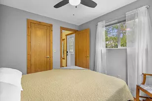 N5101 Hemlock St, Poynette, WI 53955 - Photo 16