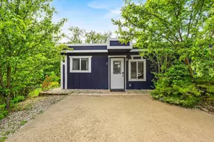 N5101 Hemlock St, Poynette, WI 53955 - Photo 6