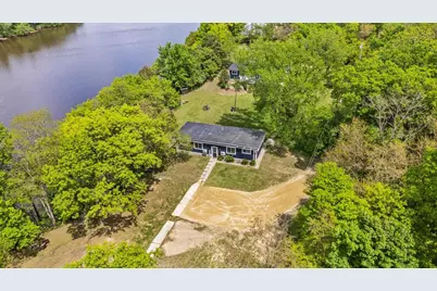 N5101 Hemlock Street, Poynette, WI 53955 - Photo 84