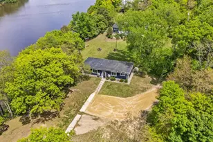 N5101 Hemlock St, Poynette, WI 53955 - Photo 84