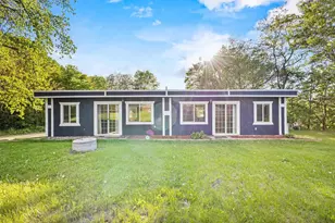 N5101 Hemlock St, Poynette, WI 53955 - Photo 70