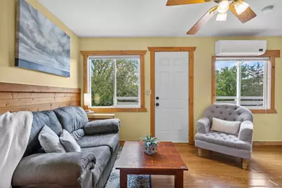 N5101 Hemlock Street, Poynette, WI 53955 - Photo 18