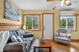 N5101 Hemlock St, Poynette, WI 53955 - Photo 18