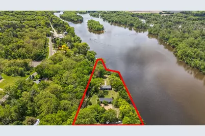 N5101 Hemlock Street, Poynette, WI 53955 - Photo 82