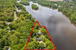 N5101 Hemlock St, Poynette, WI 53955 - Photo 82