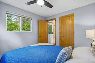 N5101 Hemlock St, Poynette, WI 53955 - Photo 38