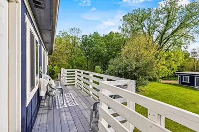 N5101 Hemlock Street, Poynette, WI 53955 - Photo 48