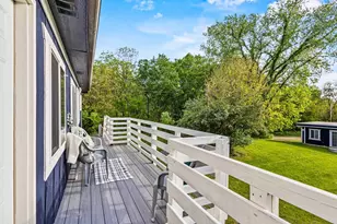 N5101 Hemlock St, Poynette, WI 53955 - Photo 48