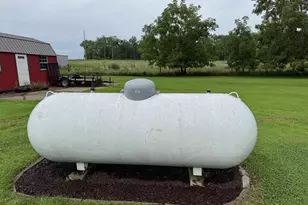 W6430 Patterson Rd, Monroe, WI 53566 - Photo 76