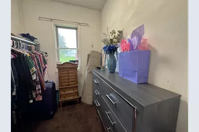 W6430 Patterson Road, Monroe, WI 53566 - Photo 46