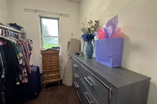 W6430 Patterson Rd, Monroe, WI 53566 - Photo 46