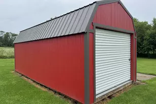 W6430 Patterson Rd, Monroe, WI 53566 - Photo 78