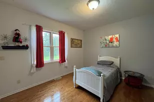 W6430 Patterson Rd, Monroe, WI 53566 - Photo 36