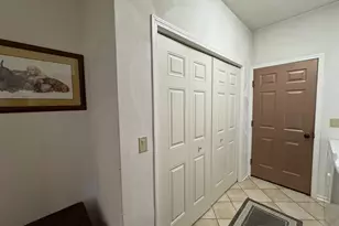 W6430 Patterson Rd, Monroe, WI 53566 - Photo 26