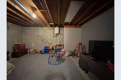 W6430 Patterson Road, Monroe, WI 53566 - Photo 60