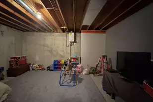 W6430 Patterson Rd, Monroe, WI 53566 - Photo 60