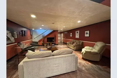 W6430 Patterson Road, Monroe, WI 53566 - Photo 58