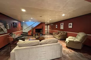 W6430 Patterson Rd, Monroe, WI 53566 - Photo 58