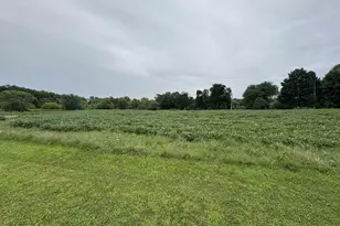 W6430 Patterson Rd, Monroe, WI 53566 - Photo 82