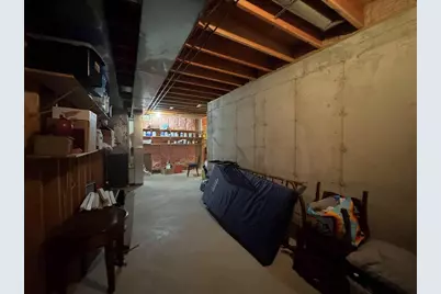 W6430 Patterson Road, Monroe, WI 53566 - Photo 64