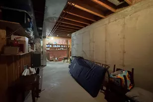 W6430 Patterson Rd, Monroe, WI 53566 - Photo 64