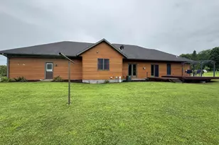 W6430 Patterson Rd, Monroe, WI 53566 - Photo 72