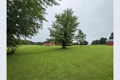 W6430 Patterson Road, Monroe, WI 53566 - Photo 80