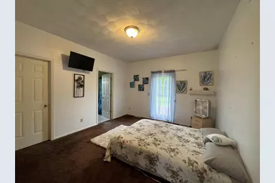 W6430 Patterson Road, Monroe, WI 53566 - Photo 40