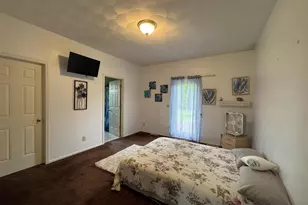 W6430 Patterson Rd, Monroe, WI 53566 - Photo 40