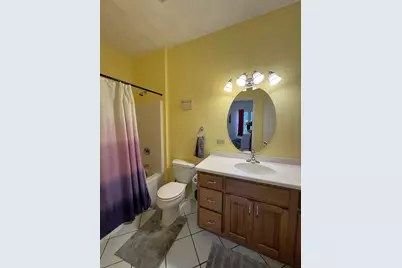 W6430 Patterson Road, Monroe, WI 53566 - Photo 38