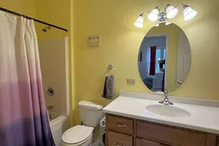 W6430 Patterson Rd, Monroe, WI 53566 - Photo 38