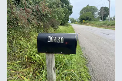 W6430 Patterson Road, Monroe, WI 53566 - Photo 84