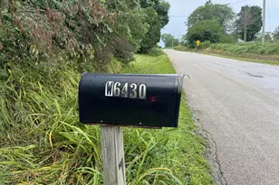 W6430 Patterson Rd, Monroe, WI 53566 - Photo 84