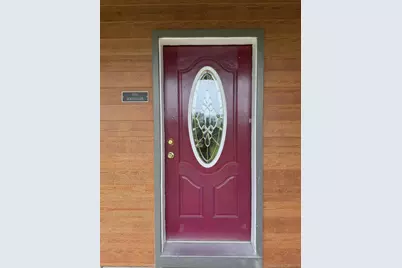 W6430 Patterson Road, Monroe, WI 53566 - Photo 2