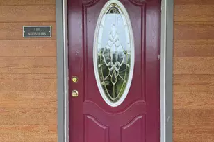 W6430 Patterson Rd, Monroe, WI 53566 - Photo 2