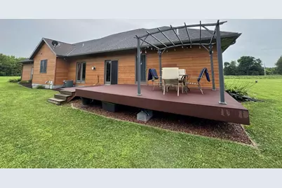 W6430 Patterson Road, Monroe, WI 53566 - Photo 70