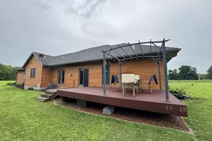 W6430 Patterson Rd, Monroe, WI 53566 - Photo 70